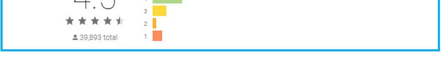 Release That Witch Chapter 224 Gambar 26