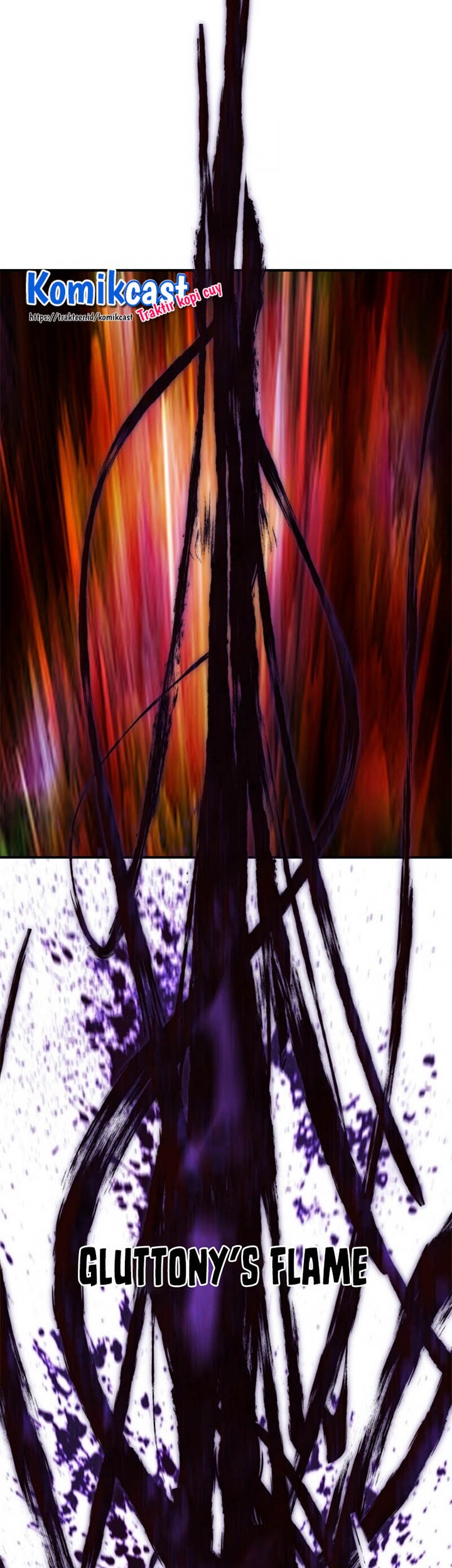 Player Who Can’t Level Up Chapter 19 Gambar 17