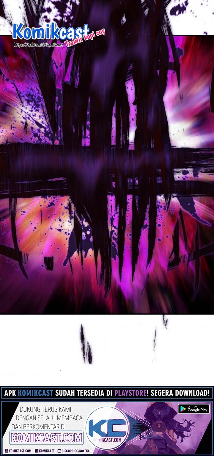 Player Who Can’t Level Up Chapter 19 Gambar 18