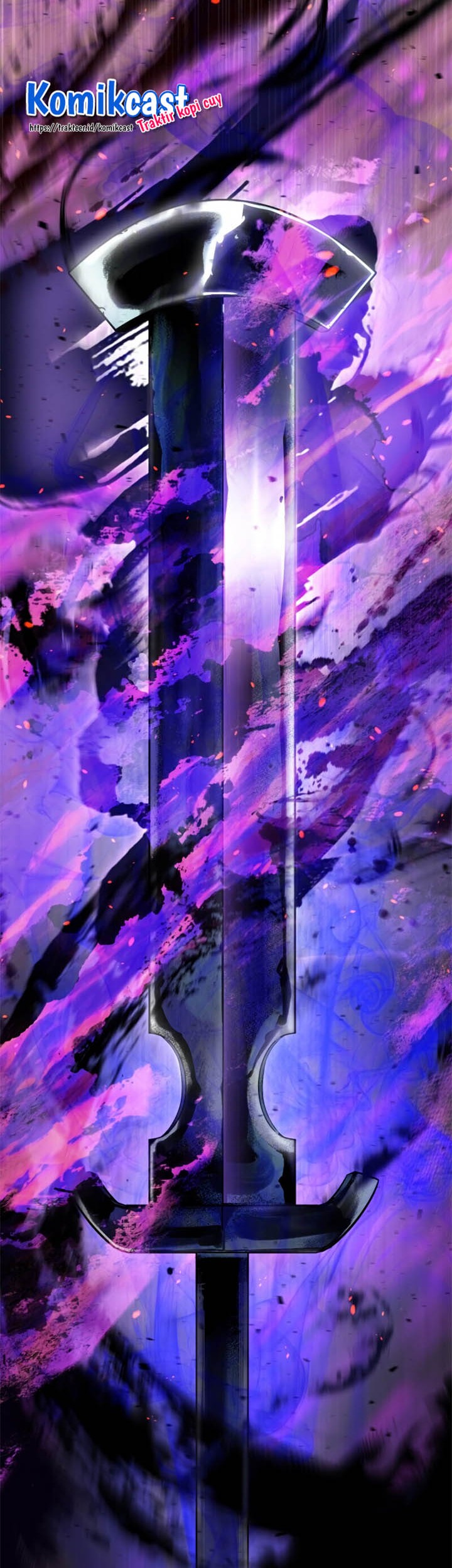 Player Who Can’t Level Up Chapter 19 Gambar 20