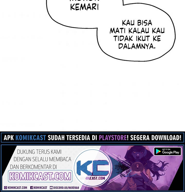 Player Who Can’t Level Up Chapter 19 Gambar 7