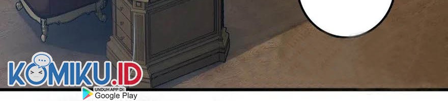 Release That Witch Chapter 226 Gambar 25