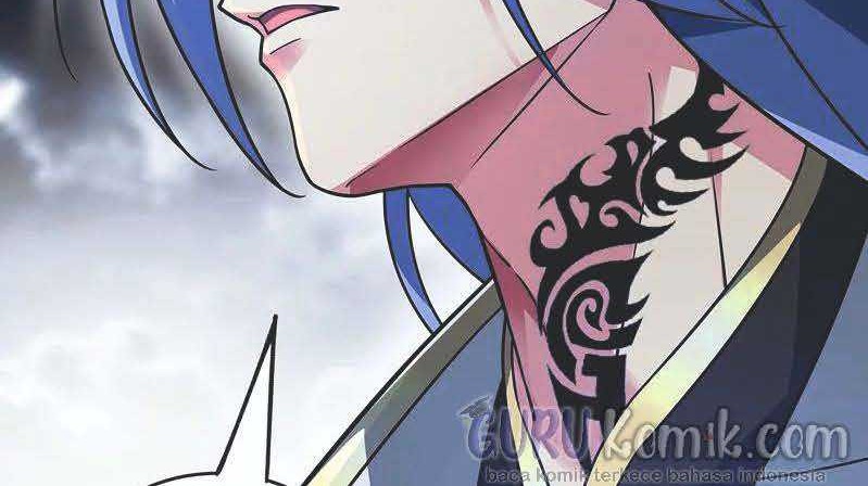 The First Son-In-Law Vanguard of All Time Chapter 83 Gambar 7