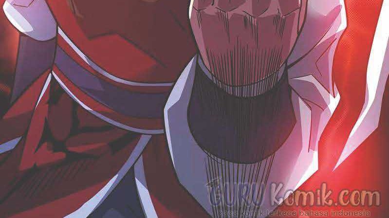 The First Son-In-Law Vanguard of All Time Chapter 83 Gambar 17