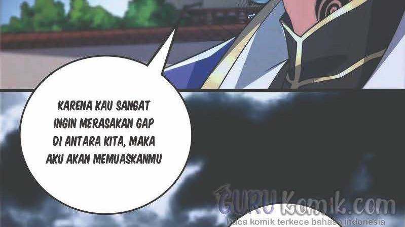 The First Son-In-Law Vanguard of All Time Chapter 83 Gambar 19