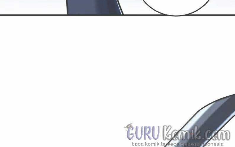 The First Son-In-Law Vanguard of All Time Chapter 83 Gambar 23