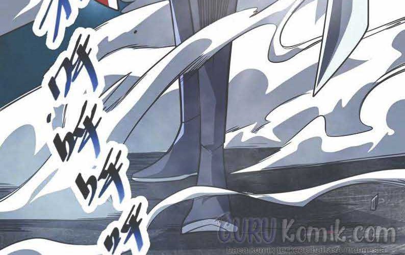 The First Son-In-Law Vanguard of All Time Chapter 83 Gambar 33