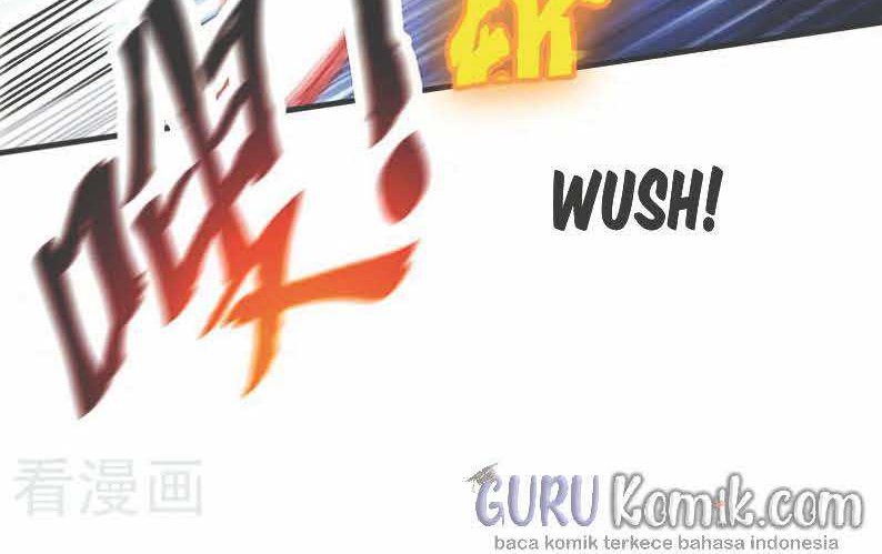 The First Son-In-Law Vanguard of All Time Chapter 83 Gambar 29