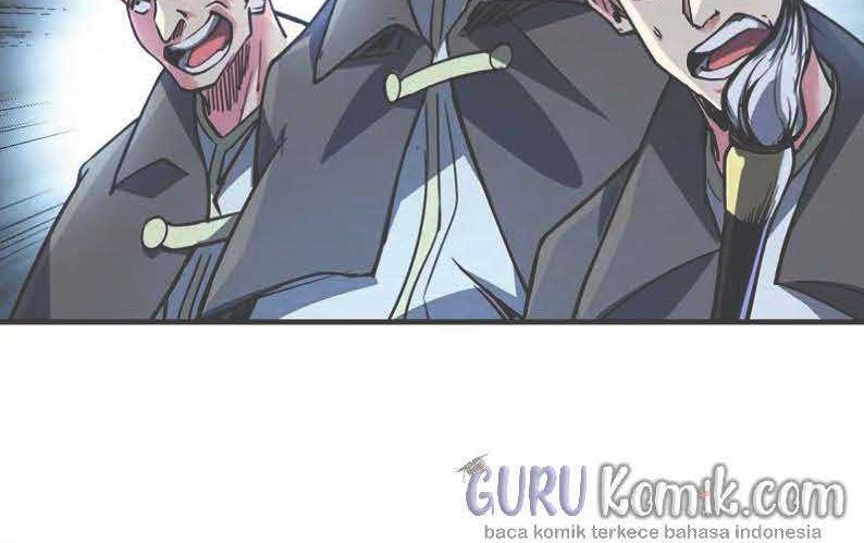 The First Son-In-Law Vanguard of All Time Chapter 83 Gambar 35