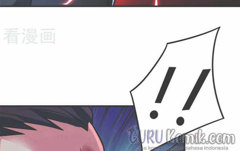 The First Son-In-Law Vanguard of All Time Chapter 83 Gambar 37