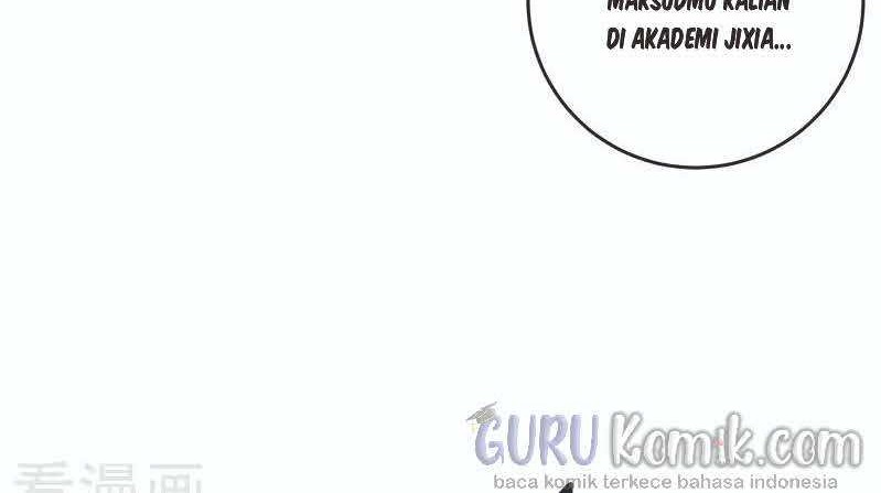 The First Son-In-Law Vanguard of All Time Chapter 83 Gambar 5