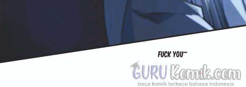 The First Son-In-Law Vanguard of All Time Chapter 82 Gambar 7