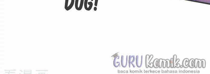 The First Son-In-Law Vanguard of All Time Chapter 82 Gambar 11