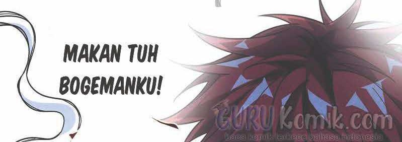 The First Son-In-Law Vanguard of All Time Chapter 82 Gambar 13