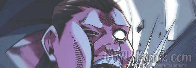 The First Son-In-Law Vanguard of All Time Chapter 82 Gambar 15