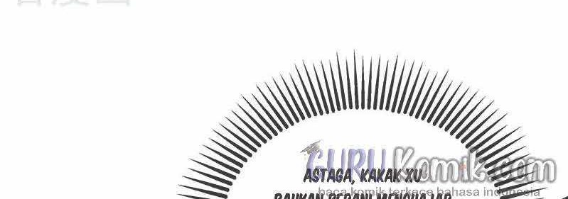 The First Son-In-Law Vanguard of All Time Chapter 82 Gambar 19