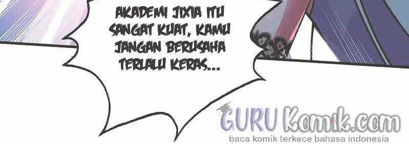 The First Son-In-Law Vanguard of All Time Chapter 82 Gambar 21