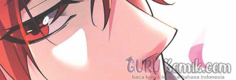 The First Son-In-Law Vanguard of All Time Chapter 82 Gambar 23