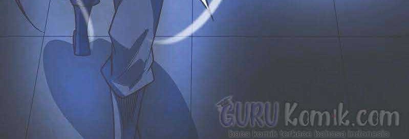 The First Son-In-Law Vanguard of All Time Chapter 82 Gambar 33