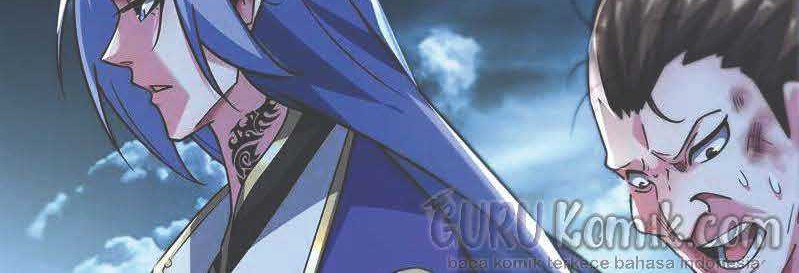 The First Son-In-Law Vanguard of All Time Chapter 82 Gambar 35