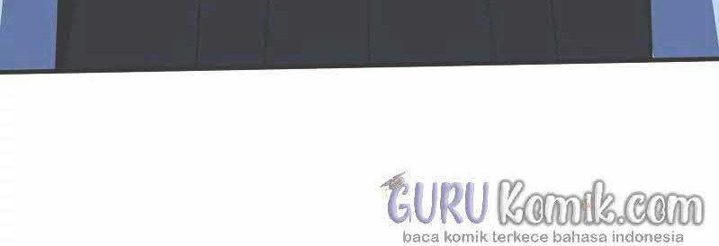 The First Son-In-Law Vanguard of All Time Chapter 82 Gambar 37