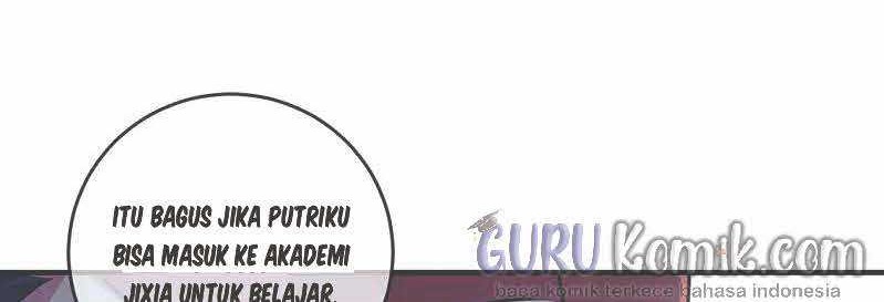 The First Son-In-Law Vanguard of All Time Chapter 82 Gambar 39