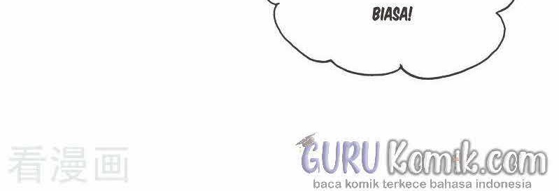 The First Son-In-Law Vanguard of All Time Chapter 82 Gambar 41