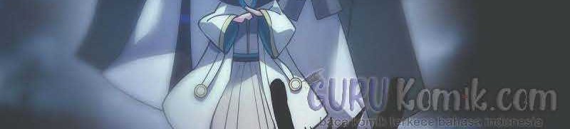 The First Son-In-Law Vanguard of All Time Chapter 81 Gambar 15