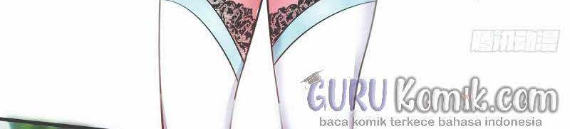 The First Son-In-Law Vanguard of All Time Chapter 81 Gambar 21