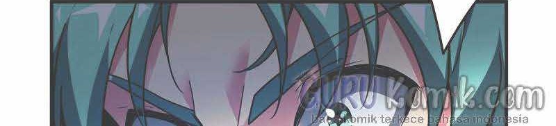 The First Son-In-Law Vanguard of All Time Chapter 81 Gambar 27