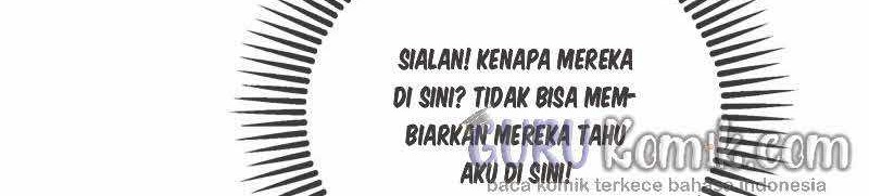 The First Son-In-Law Vanguard of All Time Chapter 81 Gambar 29