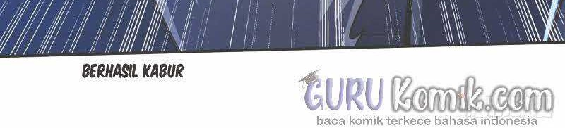 The First Son-In-Law Vanguard of All Time Chapter 81 Gambar 31