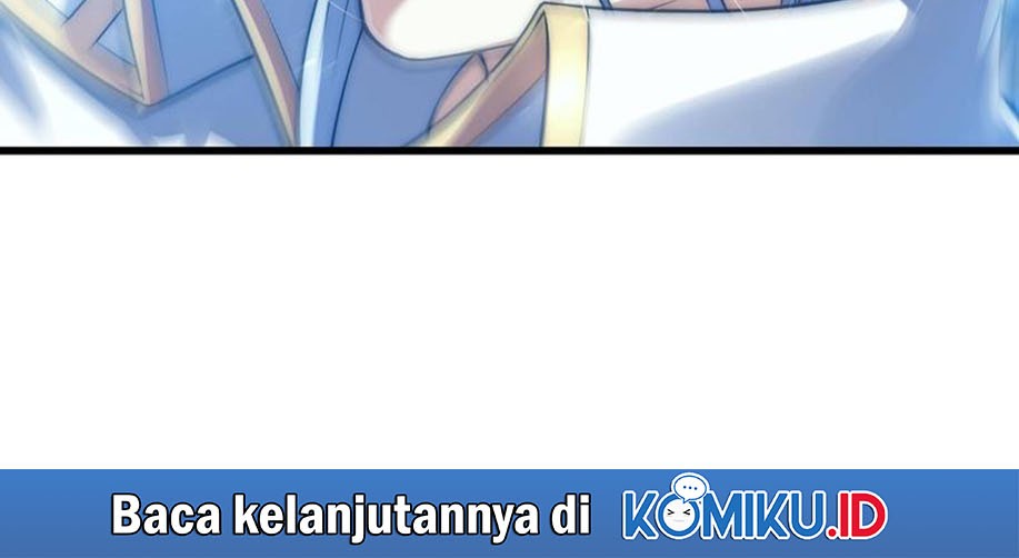 My Wife is a Demon Queen Chapter 261 Gambar 32