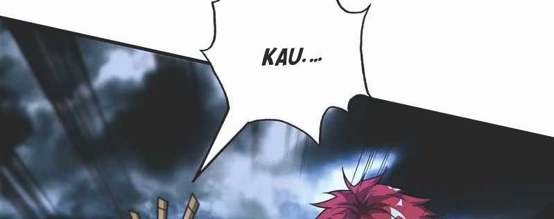 The First Son-In-Law Vanguard of All Time Chapter 85 Gambar 25