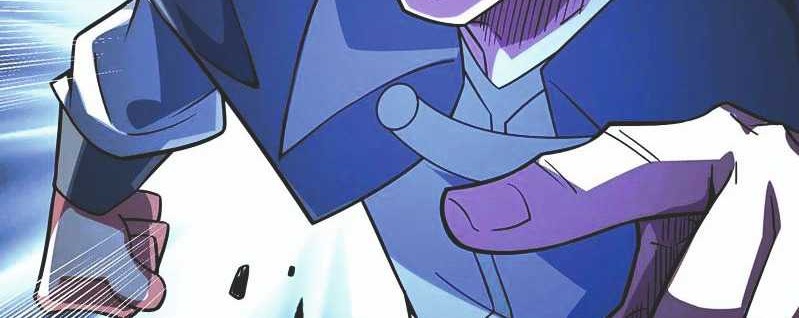 The First Son-In-Law Vanguard of All Time Chapter 85 Gambar 23