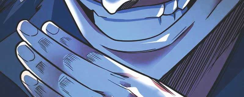 The First Son-In-Law Vanguard of All Time Chapter 85 Gambar 33