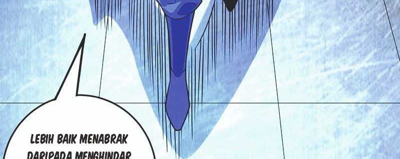 The First Son-In-Law Vanguard of All Time Chapter 85 Gambar 27