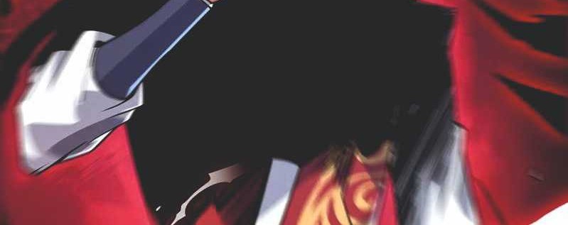 The First Son-In-Law Vanguard of All Time Chapter 85 Gambar 29