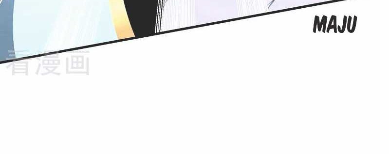 The First Son-In-Law Vanguard of All Time Chapter 85 Gambar 35