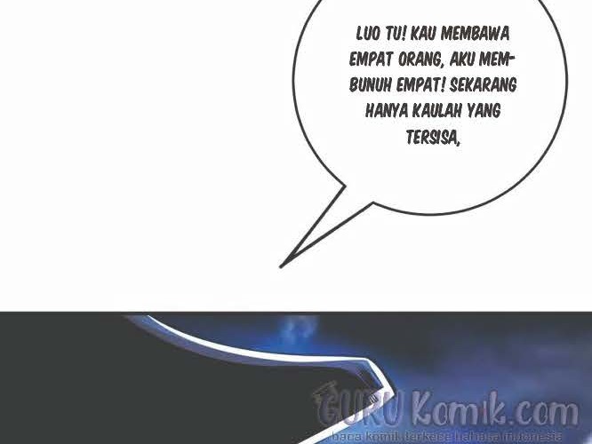 The First Son-In-Law Vanguard of All Time Chapter 87 Gambar 19