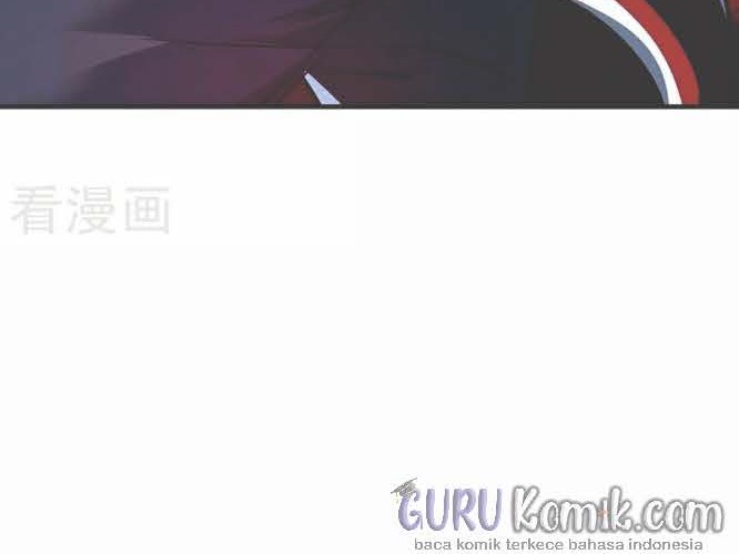 The First Son-In-Law Vanguard of All Time Chapter 87 Gambar 21