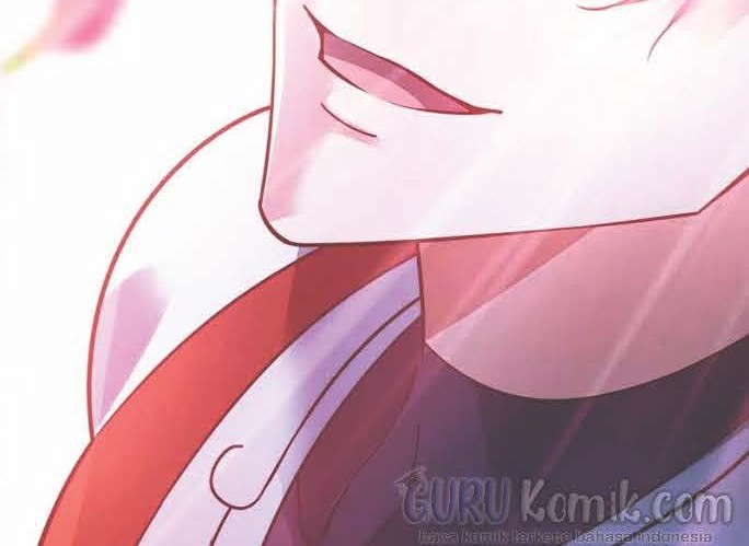 The First Son-In-Law Vanguard of All Time Chapter 87 Gambar 33