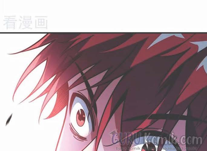 The First Son-In-Law Vanguard of All Time Chapter 87 Gambar 31