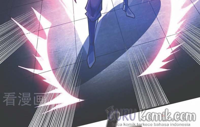 The First Son-In-Law Vanguard of All Time Chapter 86 Gambar 25