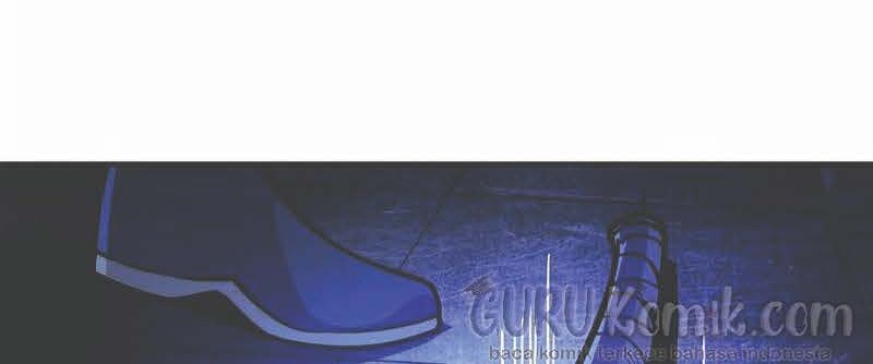 The First Son-In-Law Vanguard of All Time Chapter 86 Gambar 19