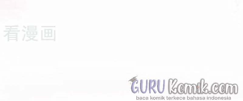 The First Son-In-Law Vanguard of All Time Chapter 86 Gambar 21