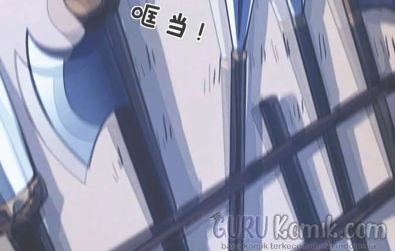 The First Son-In-Law Vanguard of All Time Chapter 86 Gambar 27