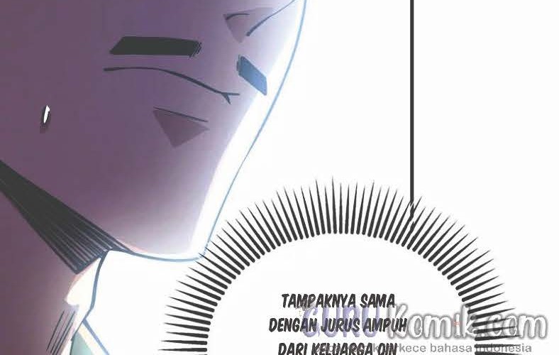 The First Son-In-Law Vanguard of All Time Chapter 86 Gambar 29