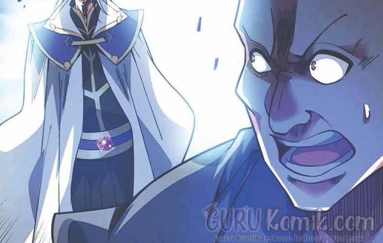 The First Son-In-Law Vanguard of All Time Chapter 86 Gambar 31