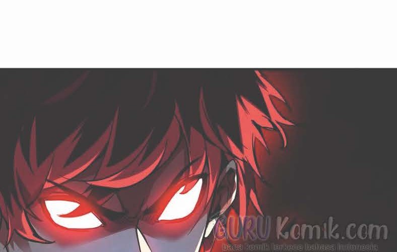 The First Son-In-Law Vanguard of All Time Chapter 86 Gambar 35